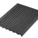 Ступень RusDecking Unodeck - Графит купить в Луганске