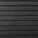 Ступень RusDecking Unodeck - Графит купить в Луганске