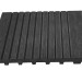 Ступень RusDecking Unodeck - Графит купить в Луганске