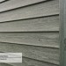 Сайдинг Ю-Пласт TIMBERBLOCK Ель (Тимберблок), Ирландская купить в Луганске
