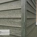 Сайдинг Ю-Пласт TIMBERBLOCK Ель (Тимберблок), Ирландская купить в Луганске