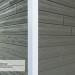 Фасадная панель Ю-Пласт Хокла Color Ирландский мох купить в Луганске