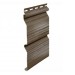 Виниловый сайдинг FineBer Standart Royal Wood, Груша купить в Луганске