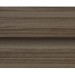 Виниловый сайдинг FineBer Standart Royal Wood, Груша купить в Луганске