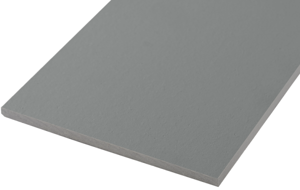 Фиброцементные панели Classic Smooth F54 купить в Луганске