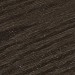 Ступени из ДПК WOODVEX Select Венге купить в Луганске
