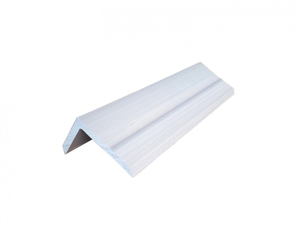 Уголок декоративный Практик Арктика (Под заказ) купить в Луганске