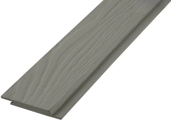 Фиброцементный сайдинг FCSPRO Click Shtil F52 (Жемчужный минерал) купить в Луганске