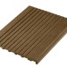 Ступень RusDecking Unodeck - Орех купить в Луганске
