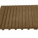 Ступень RusDecking Unodeck - Орех купить в Луганске