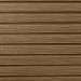 Ступень RusDecking Unodeck - Орех купить в Луганске