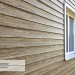 Сайдинг Ю-Пласт TIMBERBLOCK Ель (Тимберблок), Альпийская купить в Луганске