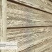 Сайдинг Ю-Пласт TIMBERBLOCK Ель (Тимберблок), Альпийская купить в Луганске