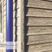 Сайдинг Ю-Пласт TIMBERBLOCK Ель (Тимберблок), Альпийская купить в Луганске