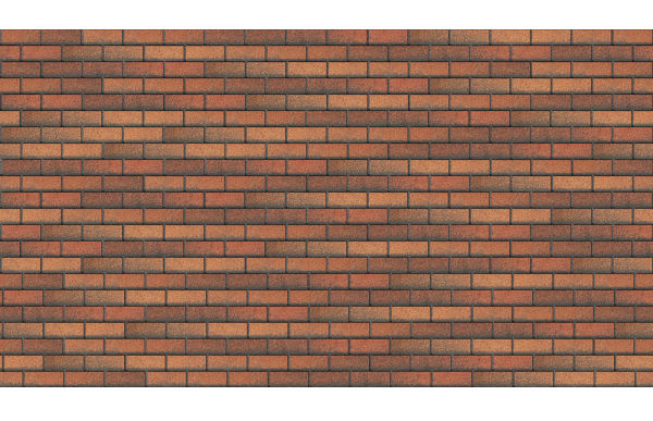 Фасадная плитка Docke Premium, Brick, Клубника купить в Луганске