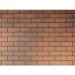 Фасадная плитка Docke Premium, Brick, Клубника купить в Луганске