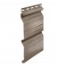 Виниловый сайдинг FineBer Standart Royal Wood, Сосна купить в Луганске