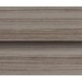 Виниловый сайдинг FineBer Standart Royal Wood, Сосна купить в Луганске