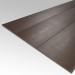 Фиброцементный сайдинг Roofas SIDING (широкий) 12мм Базальт купить в Луганске