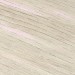 Ступени из ДПК WOODVEX Select Сакура купить в Луганске