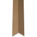 Угловой профиль Дуб (для серий Natur, MIX, Vintage, Bark, Robust) купить в Луганске