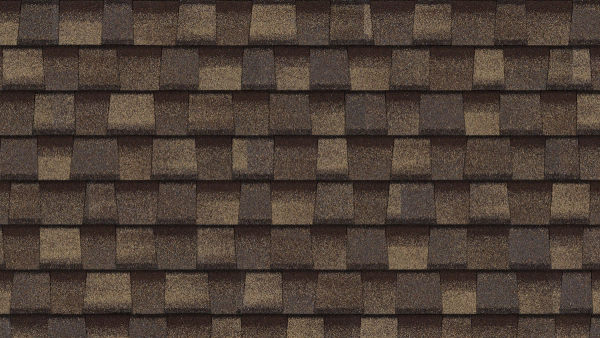 Двухслойная ламинированная черепица Shinglas, серия Кантри – Канзас купить в Луганске