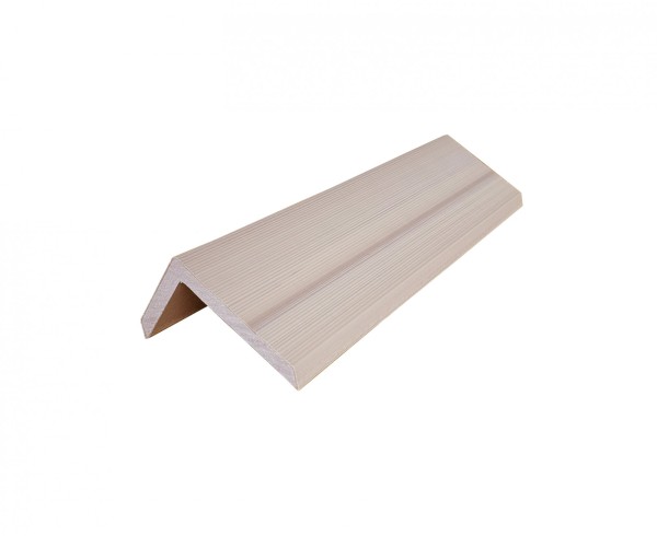 Уголок декоративный Практик Венеция (Под заказ) купить в Луганске