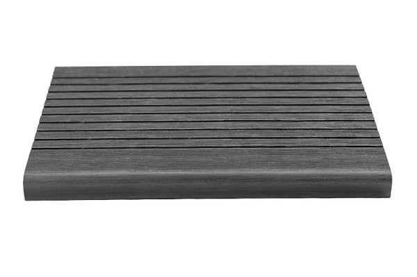 Ступень RusDecking Unodeck - Серый купить в Луганске