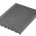 Ступень RusDecking Unodeck - Серый купить в Луганске