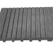 Ступень RusDecking Unodeck - Серый купить в Луганске