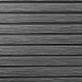 Ступень RusDecking Unodeck - Серый купить в Луганске