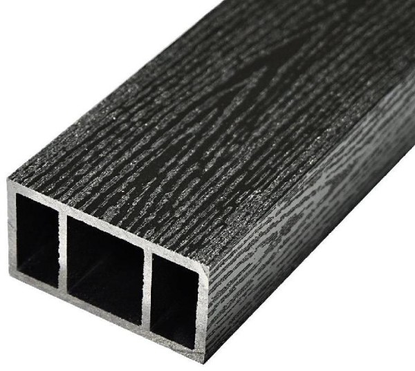 Брус FAYNAG WOOD кварц купить в Луганске