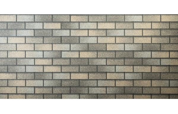 Фасадная плитка Docke Premium, Brick, Вагаси купить в Луганске