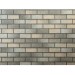 Фасадная плитка Docke Premium, Brick, Вагаси купить в Луганске