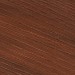 Ступени из ДПК WOODVEX Select Палисандр купить в Луганске