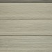 Фасадная панель из ДПК CM Cladding URBAN, смок грэй купить в Луганске