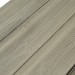 Фасадная панель из ДПК CM Cladding URBAN, смок грэй купить в Луганске
