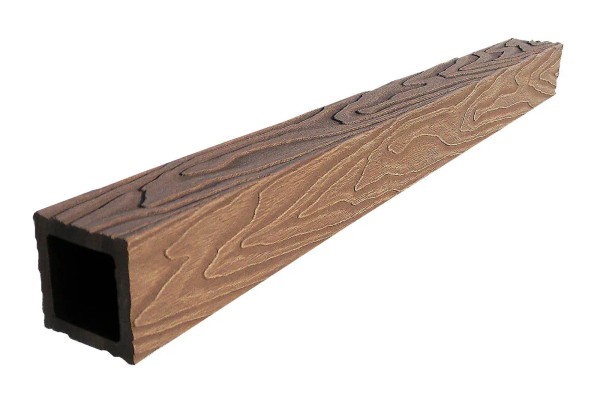 Балясина ДПК Deckart Шоколад купить в Луганске