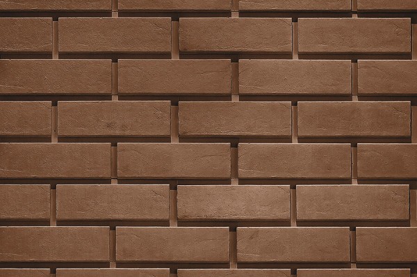 Фиброцементные панели КАНЬОН коллекция ГЛАДКИЙ Кирпич 7 купить в Луганске