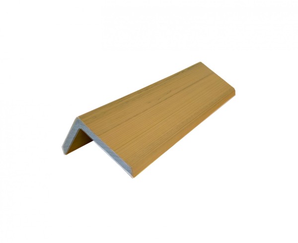 Уголок декоративный Практик Египет (Под заказ) купить в Луганске