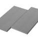 Заборная доска RusDecking UnoDeck Patio - Серый купить в Луганске