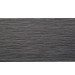 Заборная доска RusDecking UnoDeck Patio - Серый купить в Луганске