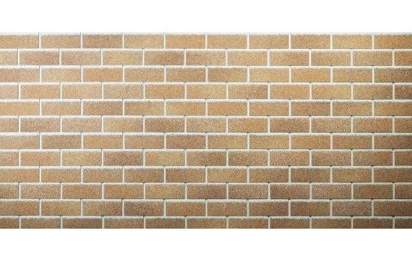 Фасадная плитка Docke Premium, Brick, Песчаный купить в Луганске