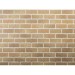 Фасадная плитка Docke Premium, Brick, Песчаный купить в Луганске