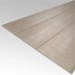 Фиброцементный сайдинг Roofas SIDING (широкий) 12мм Доломит купить в Луганске