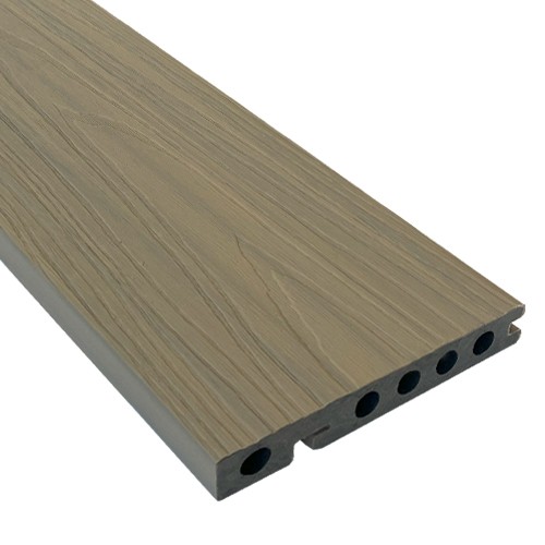 Финишная доска EasyDecking Co-extrusion 145х21 Driftwood купить в Луганске