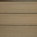 Фасадная панель из ДПК CM Cladding URBAN, сонома купить в Луганске