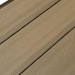 Фасадная панель из ДПК CM Cladding URBAN, сонома купить в Луганске