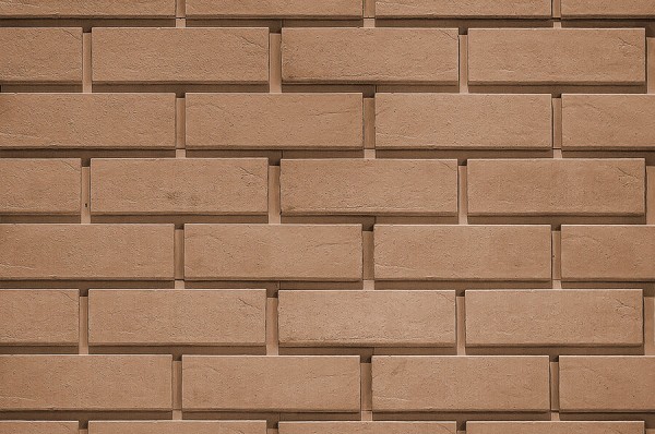 Фиброцементные панели КАНЬОН коллекция ГЛАДКИЙ Кирпич 6 купить в Луганске