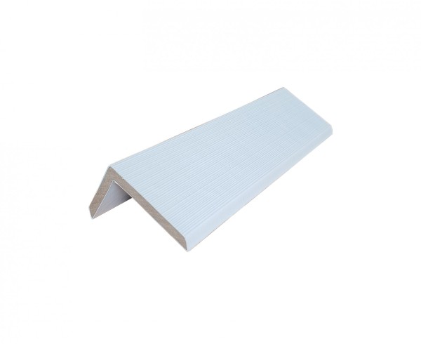 Уголок декоративный Практик Жемчуг (Под заказ) купить в Луганске